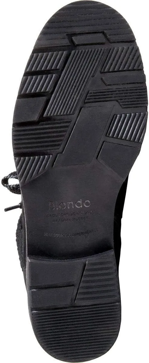 Blondo Vanessa Boot - Women's