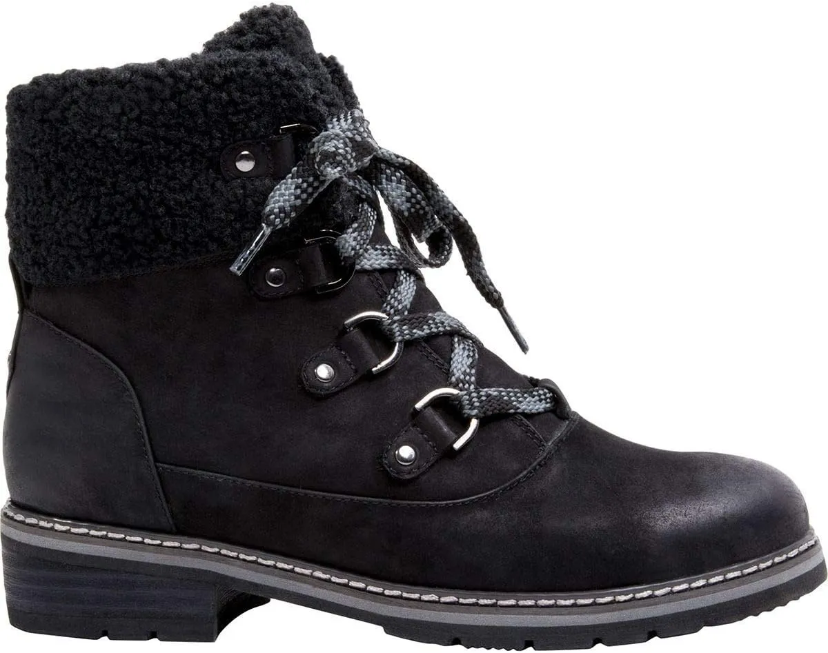 Blondo Vanessa Boot - Women's