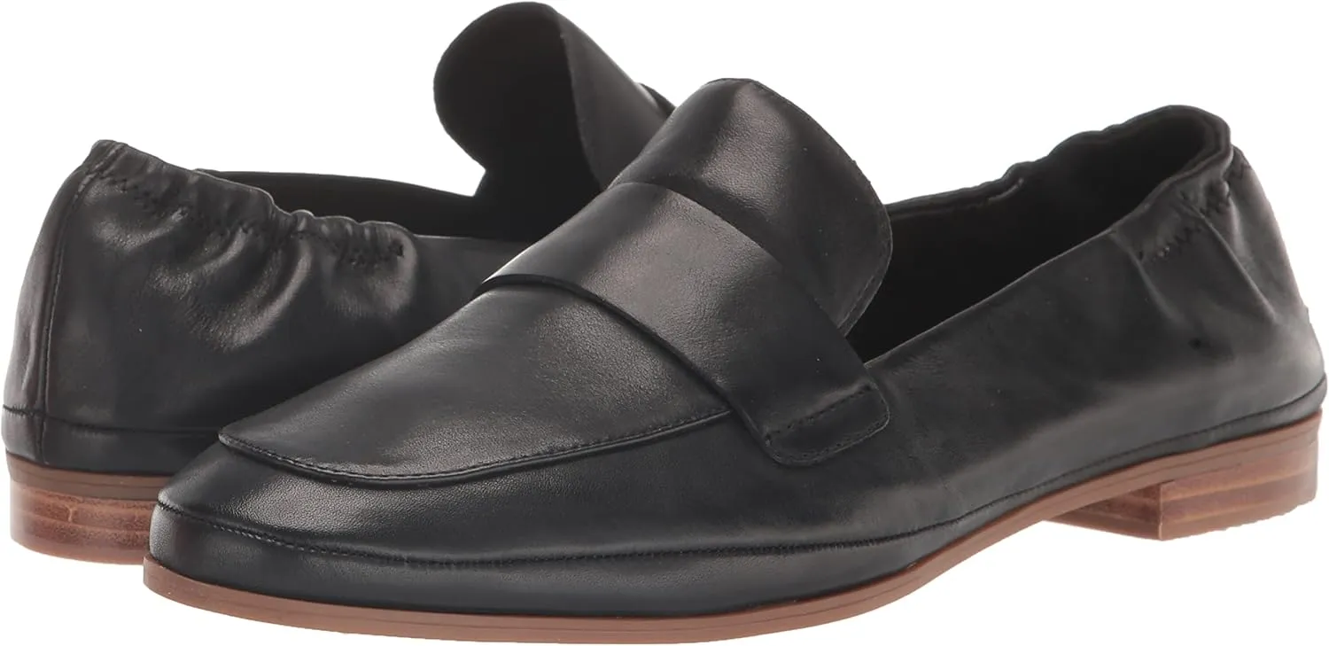 Blondo Women's Betsan Waterproof Loafer