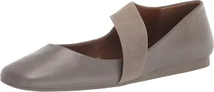 Blondo Women's Brielle Waterproof Ballet Flat