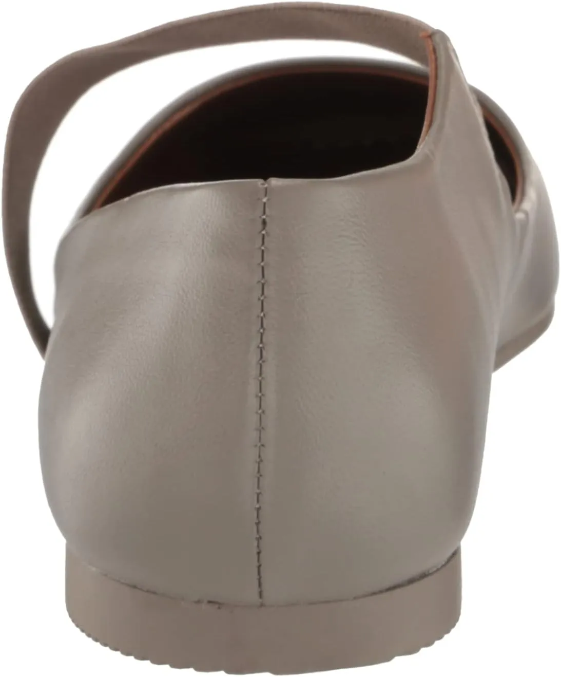 Blondo Women's Brielle Waterproof Ballet Flat