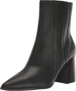 Blondo Women's Indi Waterproof Ankle Boot