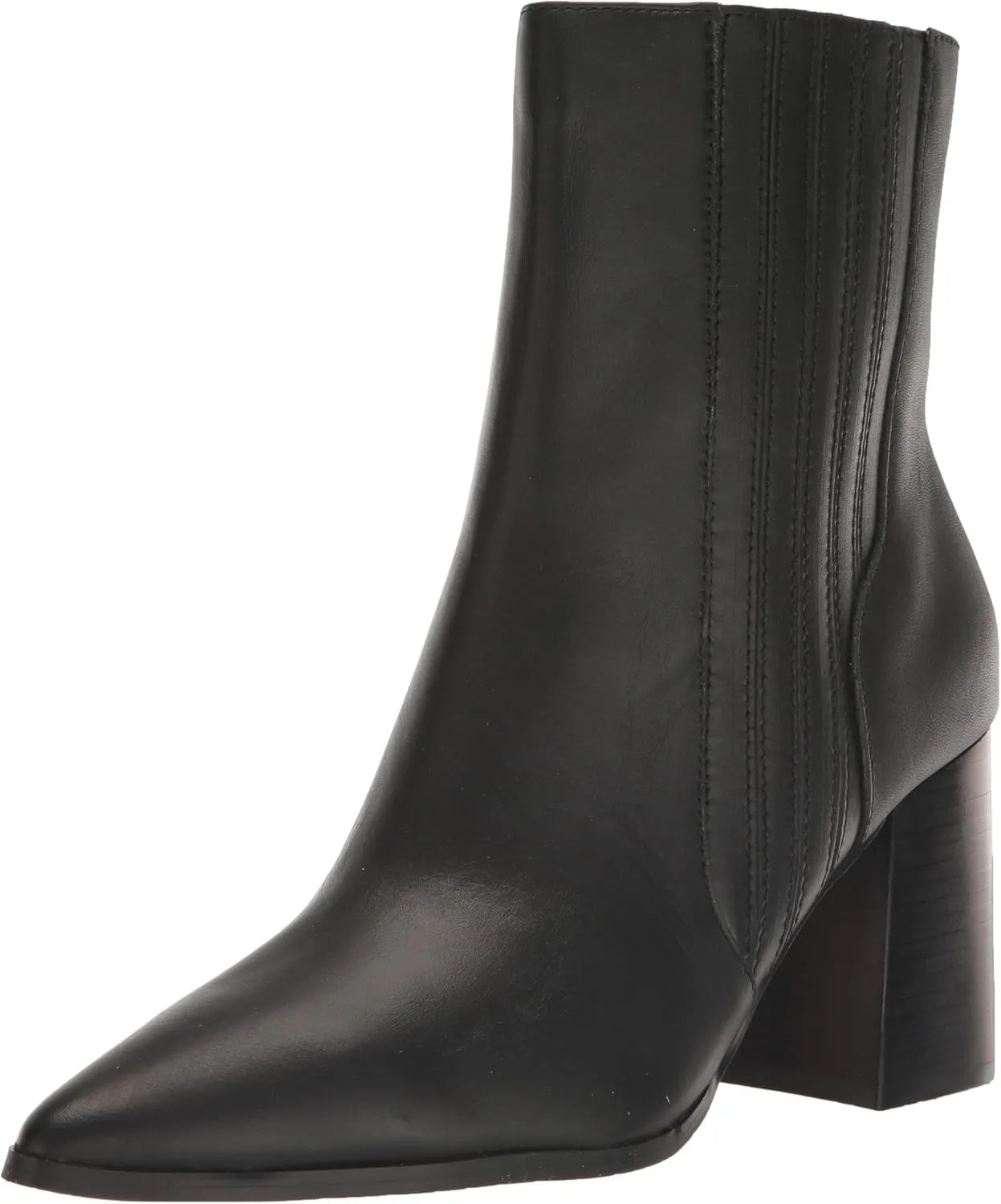 Blondo Women's Indi Waterproof Ankle Boot