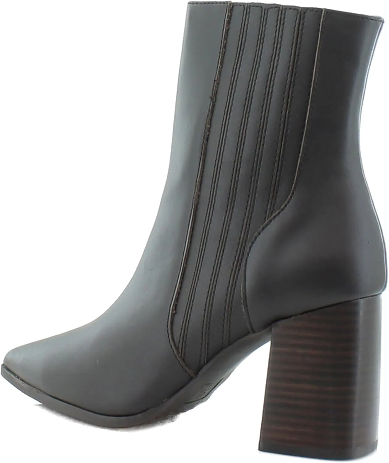 Blondo Women's Indi Waterproof Ankle Boot