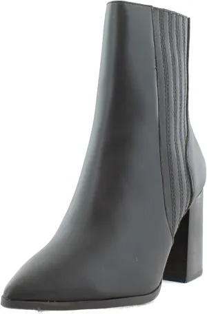 Blondo Women's Indi Waterproof Ankle Boot