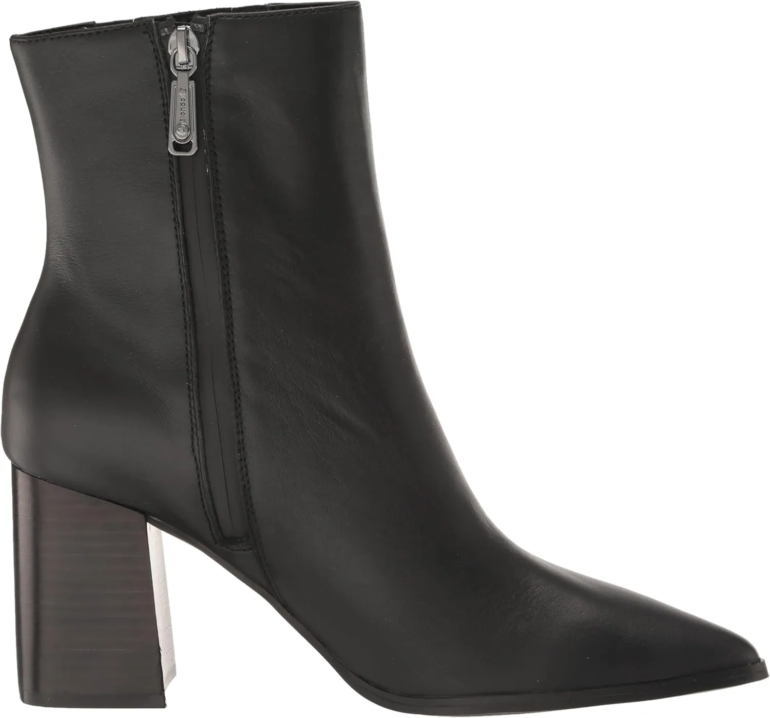 Blondo Women's Indi Waterproof Ankle Boot