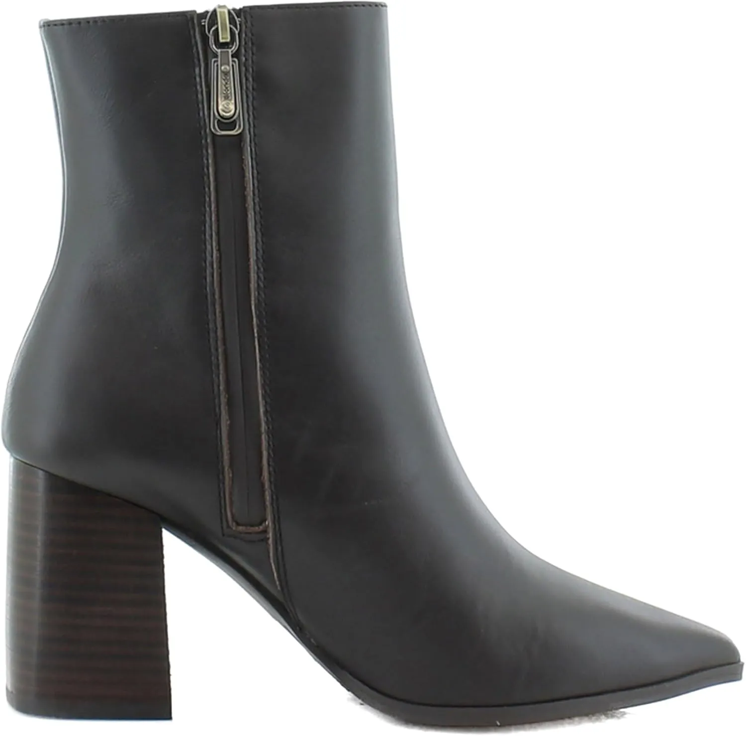 Blondo Women's Indi Waterproof Ankle Boot