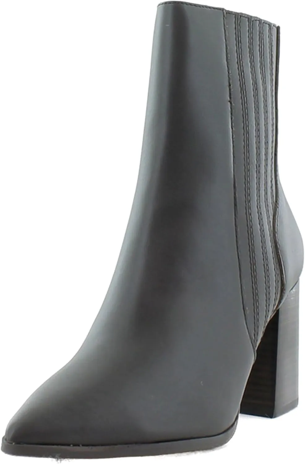 Blondo Women's Indi Waterproof Ankle Boot