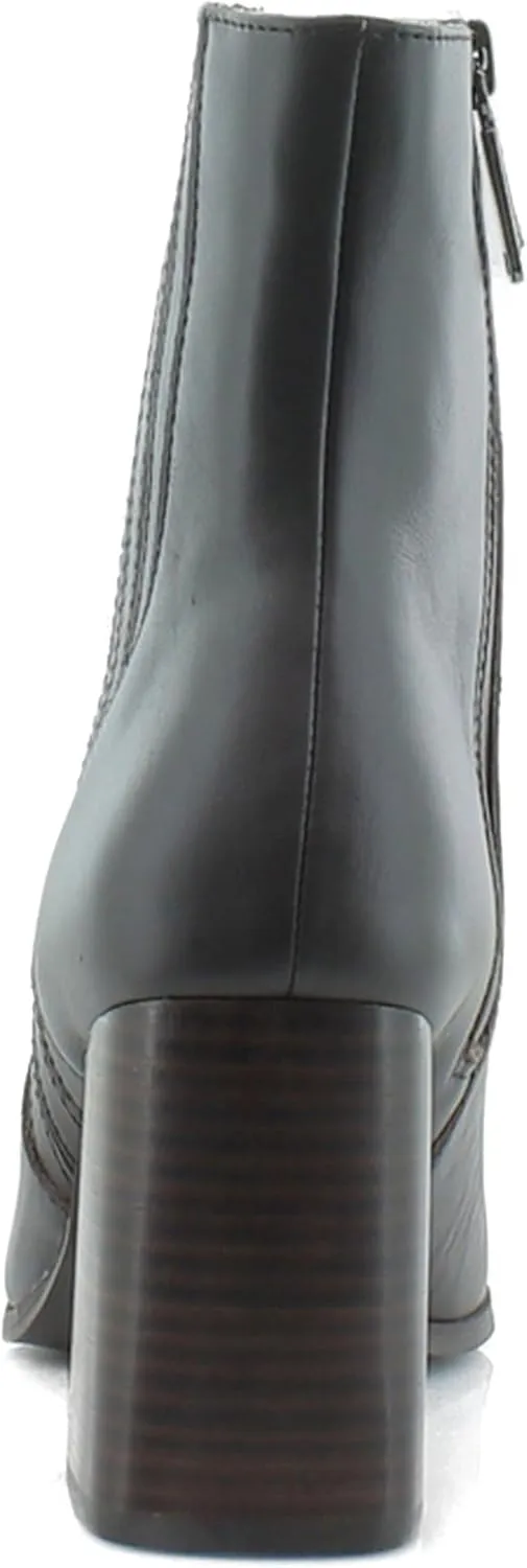 Blondo Women's Indi Waterproof Ankle Boot