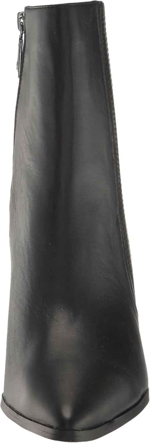 Blondo Women's Indi Waterproof Ankle Boot