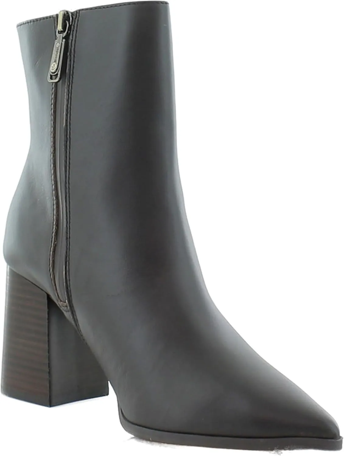 Blondo Women's Indi Waterproof Ankle Boot