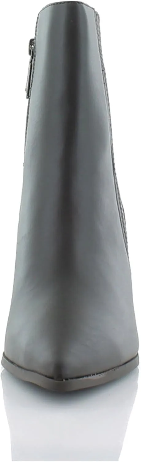 Blondo Women's Indi Waterproof Ankle Boot