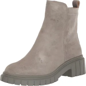 Blondo Women's Prestly Waterproof Fashion Boot