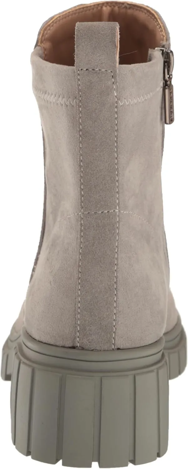Blondo Women's Prestly Waterproof Fashion Boot