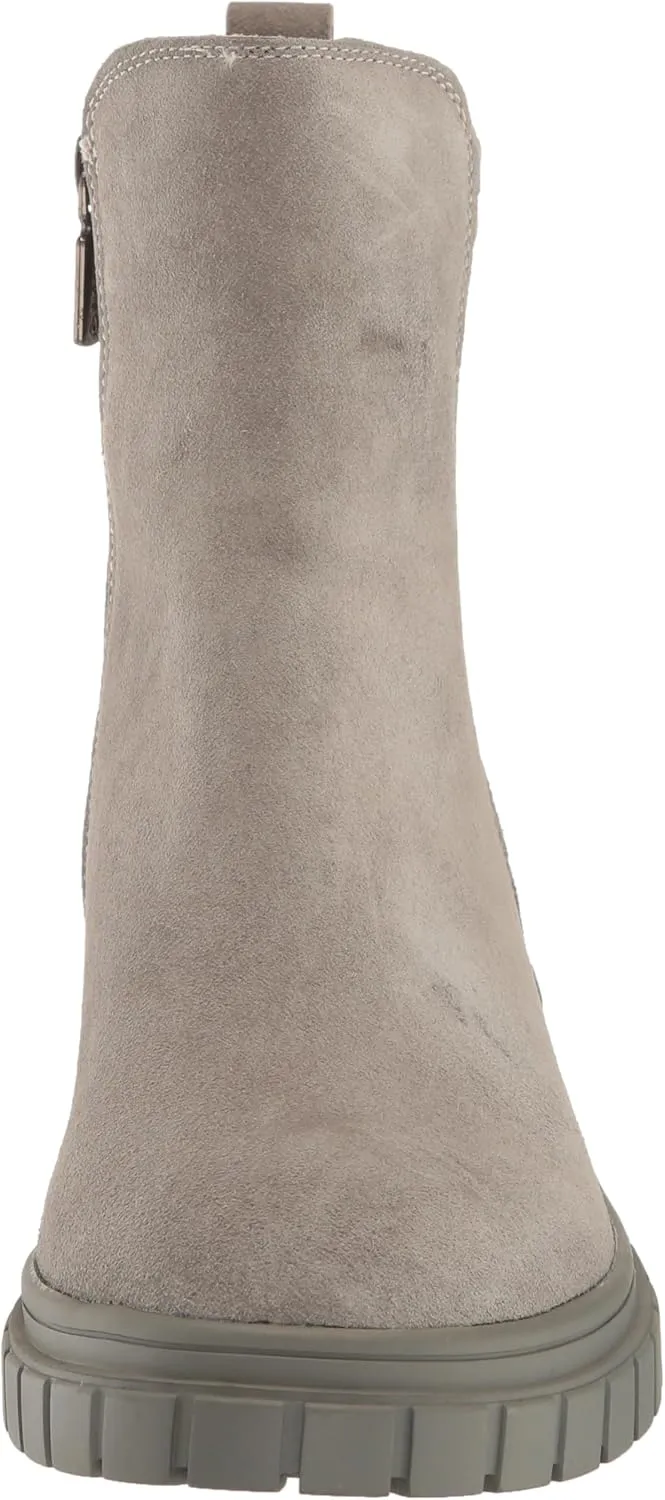 Blondo Women's Prestly Waterproof Fashion Boot
