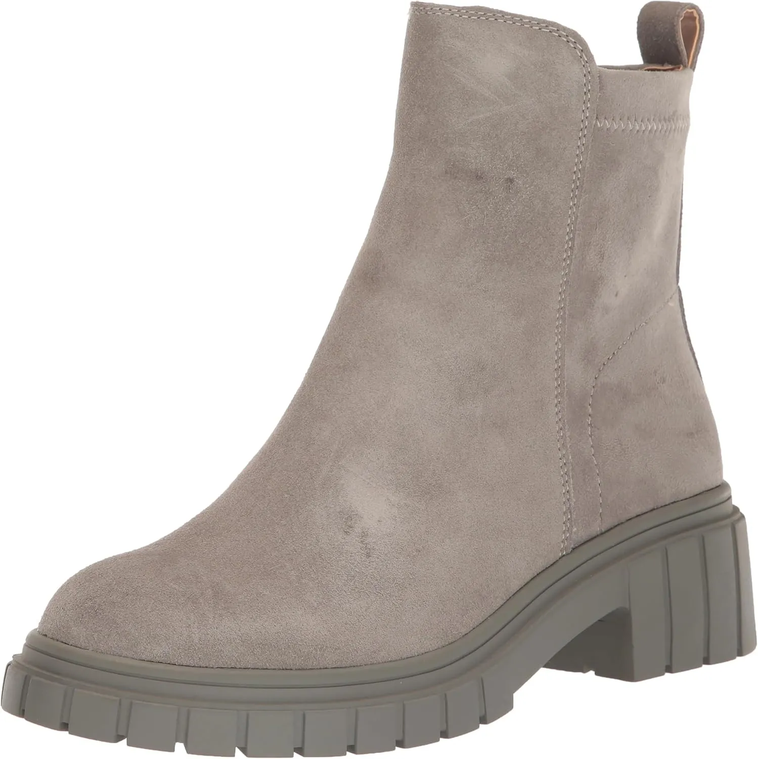 Blondo Women's Prestly Waterproof Fashion Boot