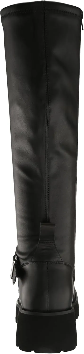 Blondo Women's Verona Fashion Boot