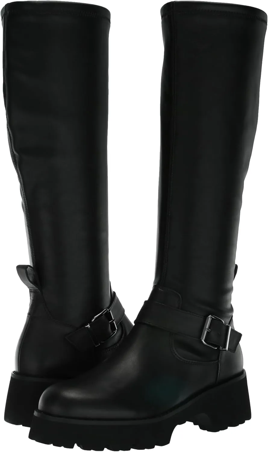 Blondo Women's Verona Fashion Boot