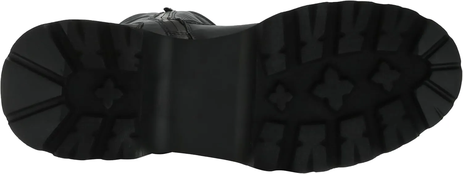 Blondo Women's Verona Fashion Boot
