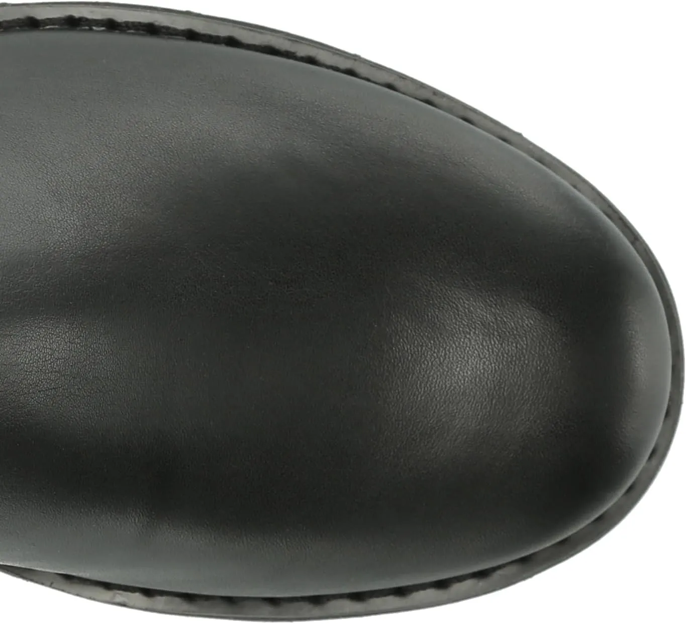 Blondo Women's Verona Fashion Boot