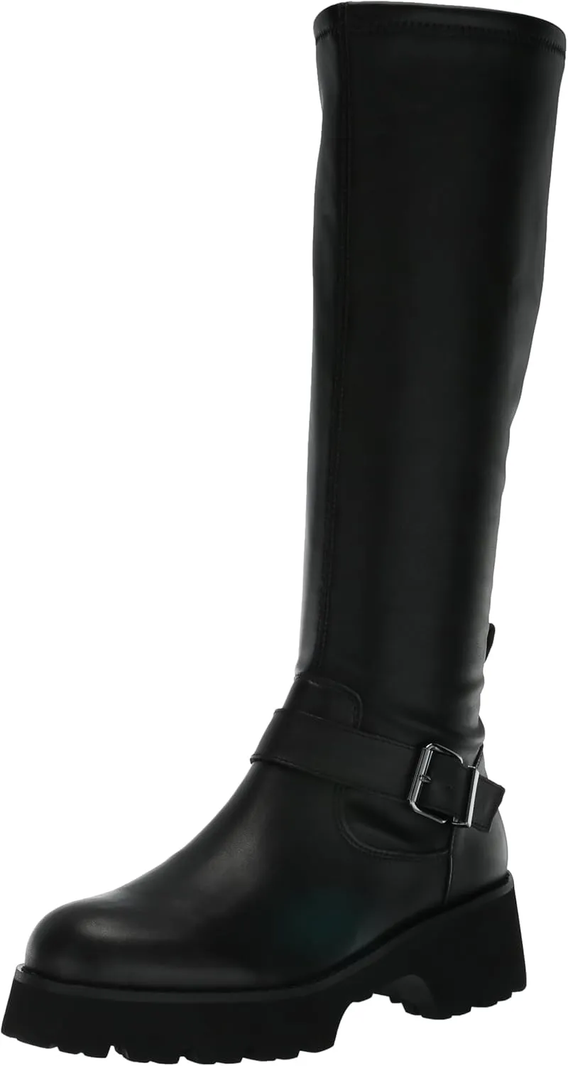 Blondo Women's Verona Fashion Boot