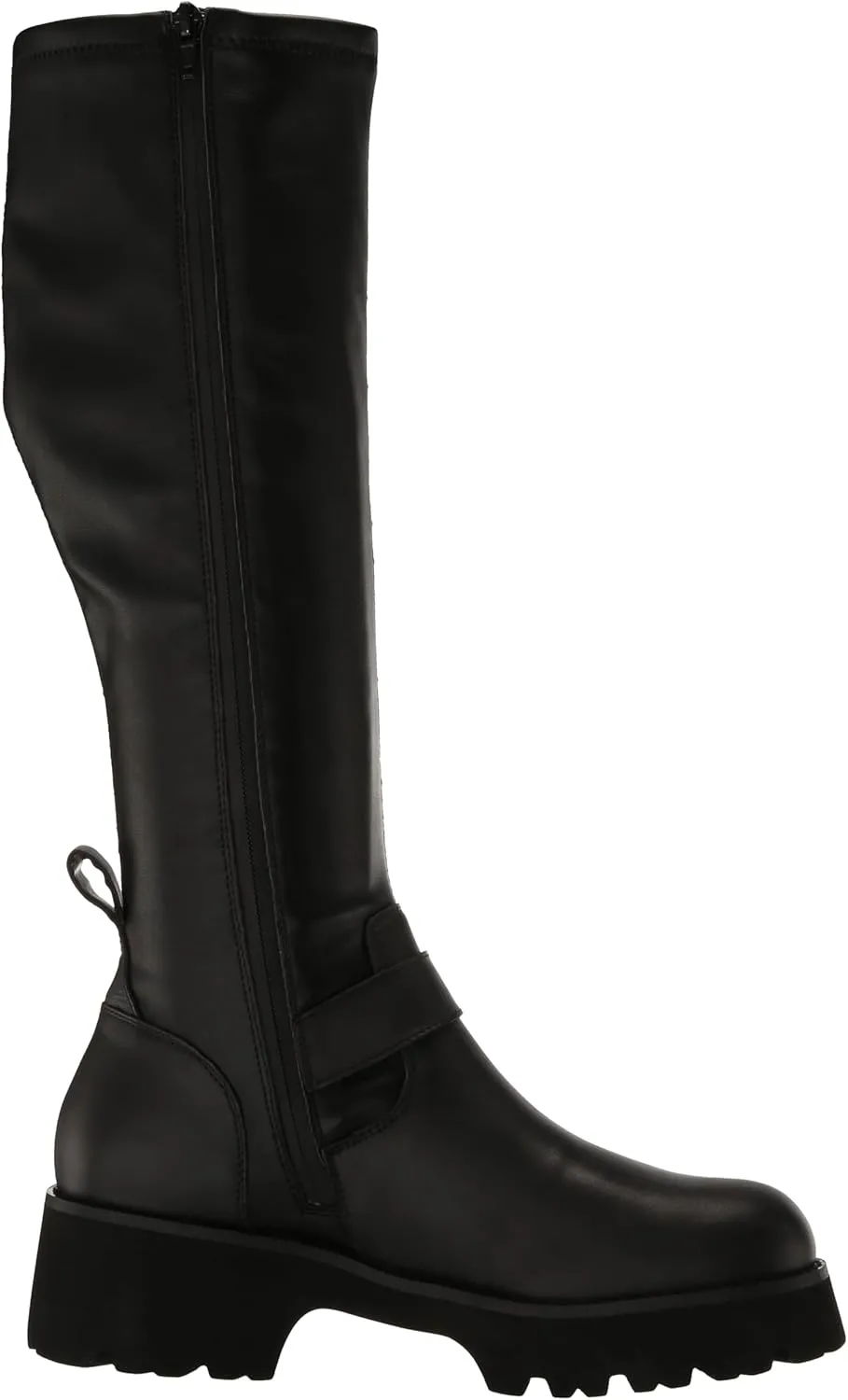 Blondo Women's Verona Fashion Boot