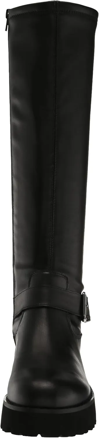 Blondo Women's Verona Fashion Boot