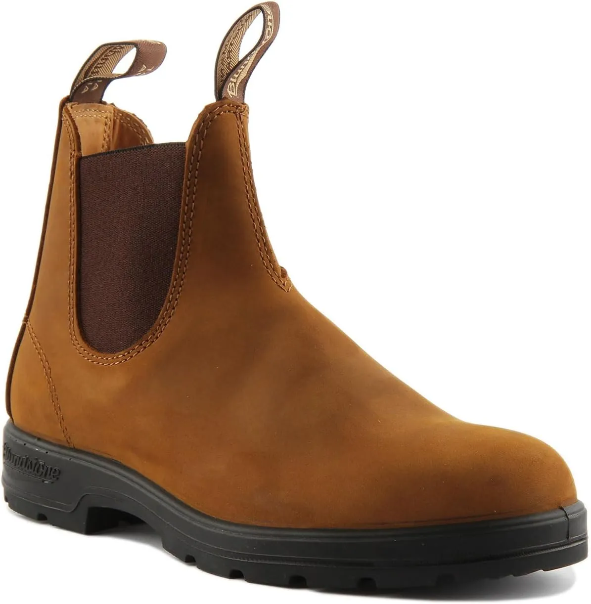 Blundstone Bl562