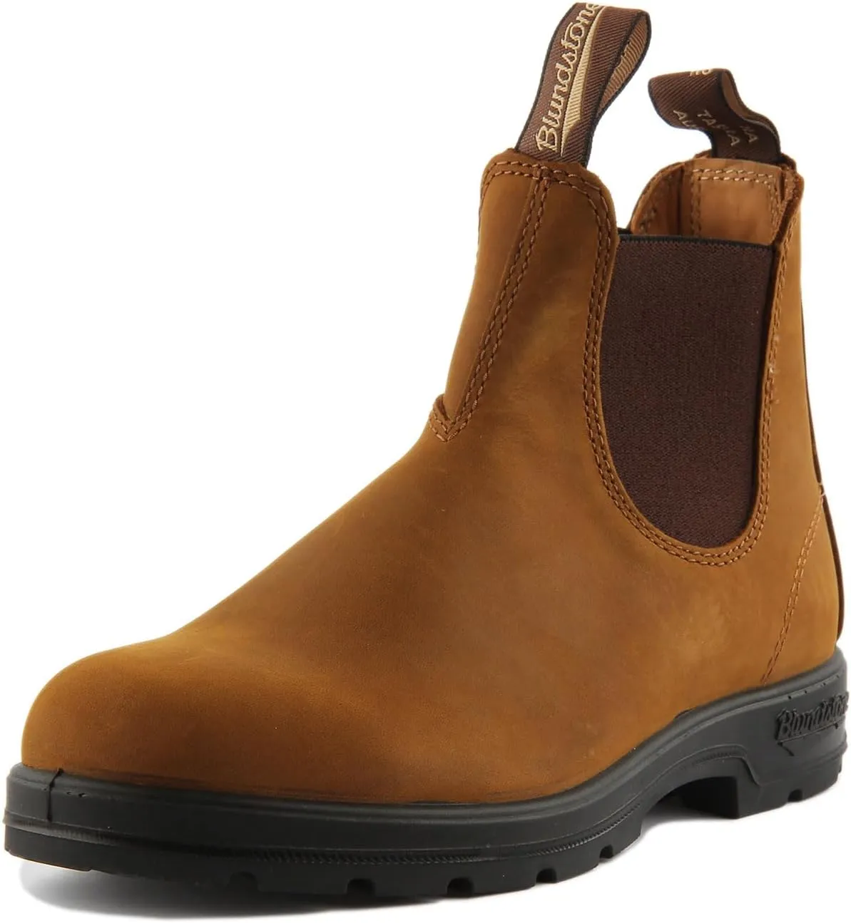 Blundstone Bl562