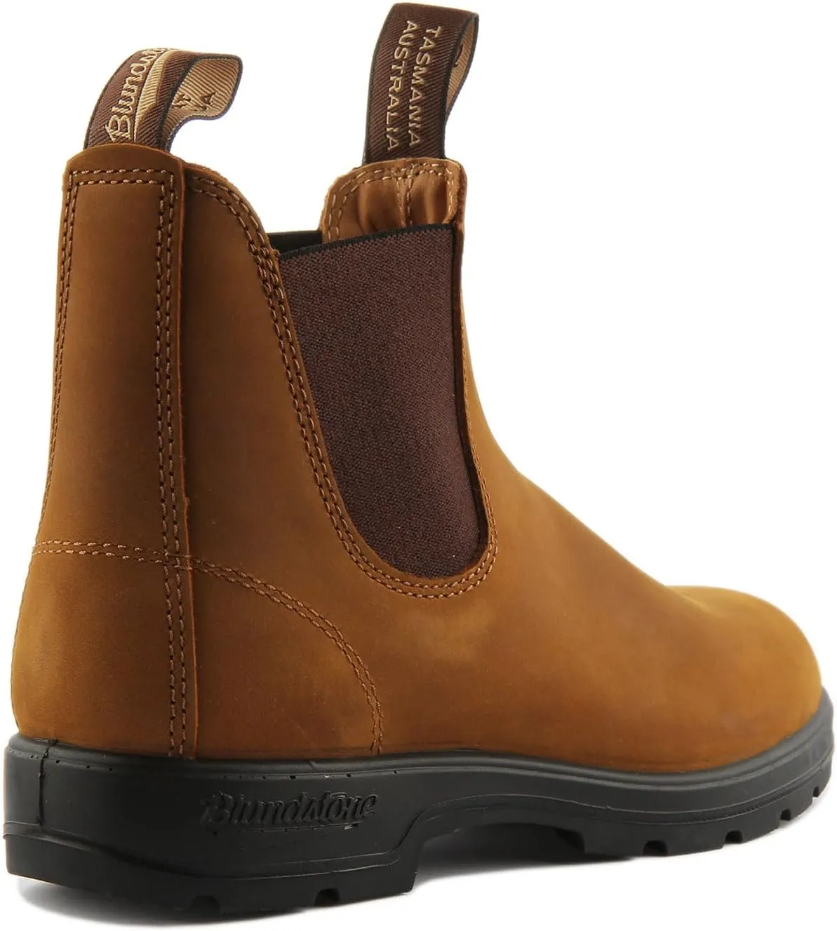 Blundstone Bl562