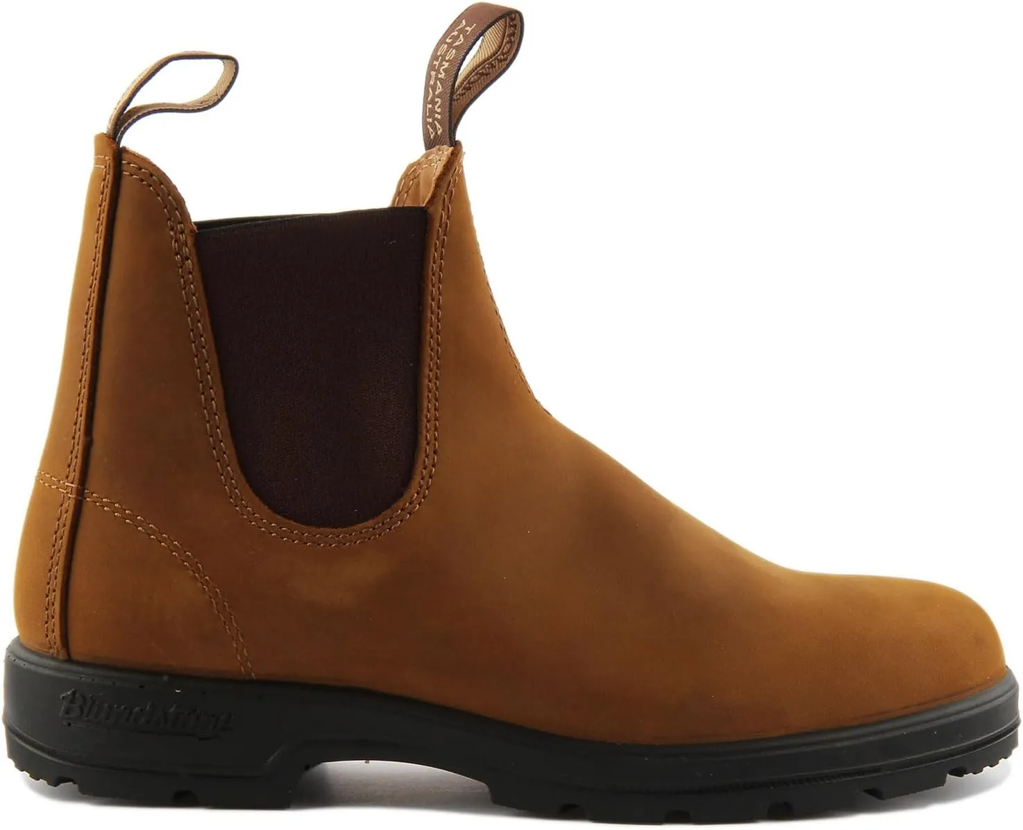Blundstone Bl562