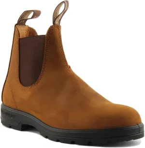 Blundstone Bl562