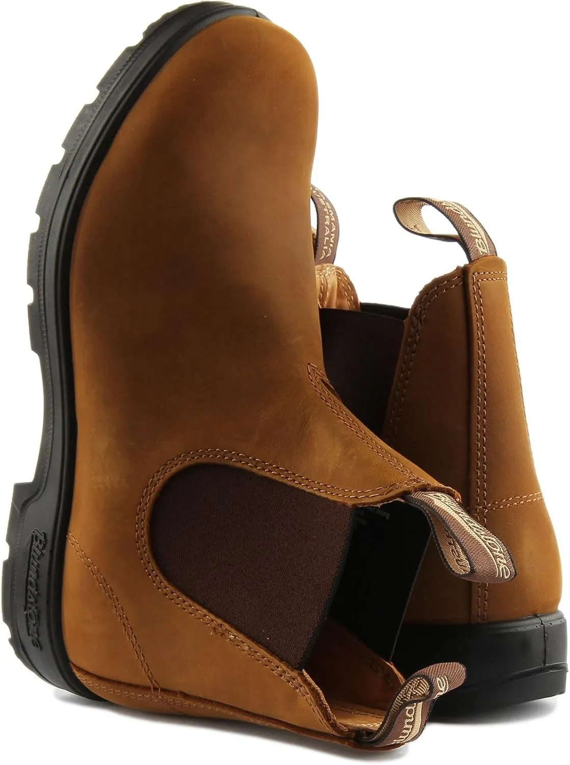 Blundstone Bl562