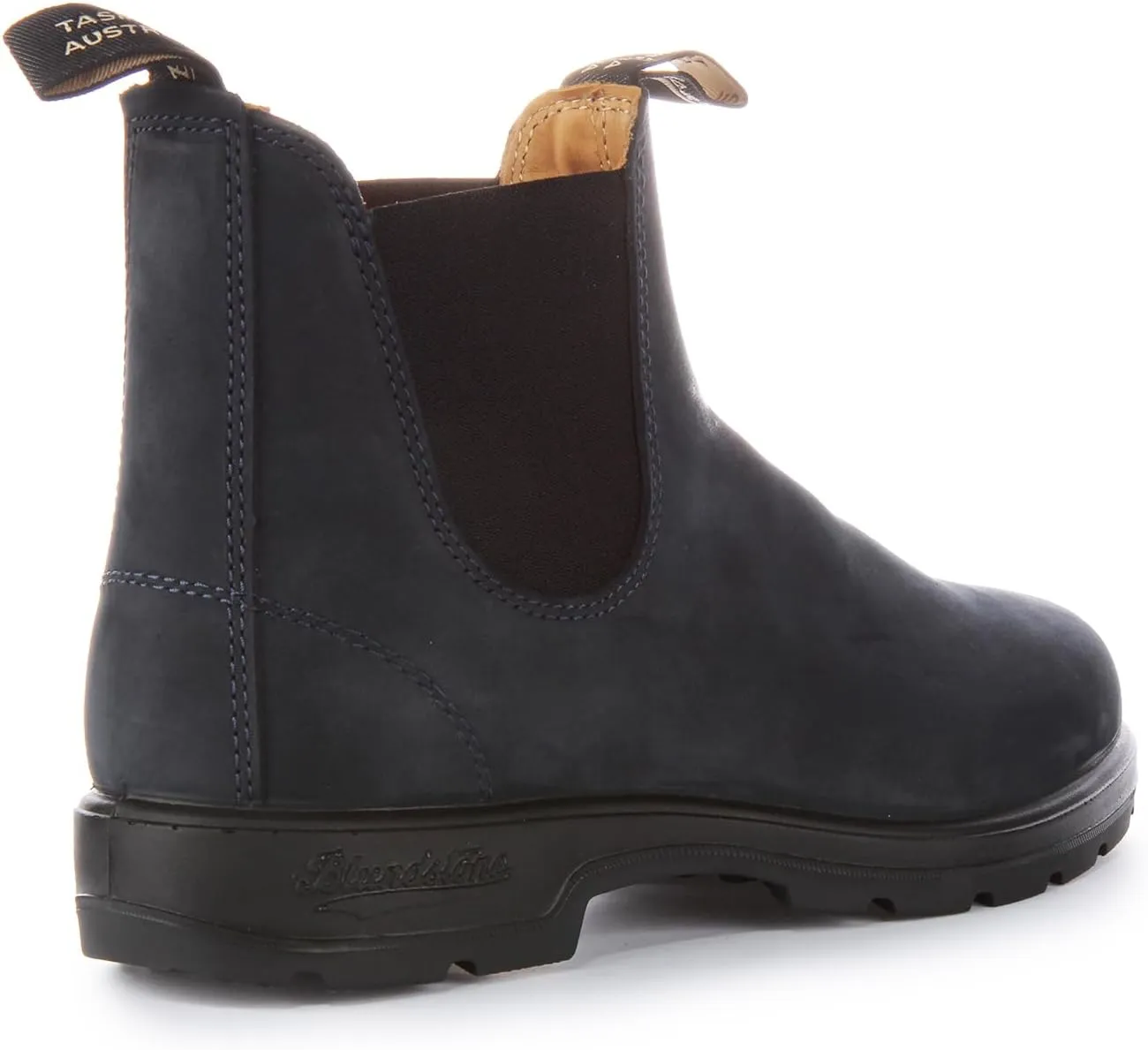 Blundstone Men's Chelsea Boot
