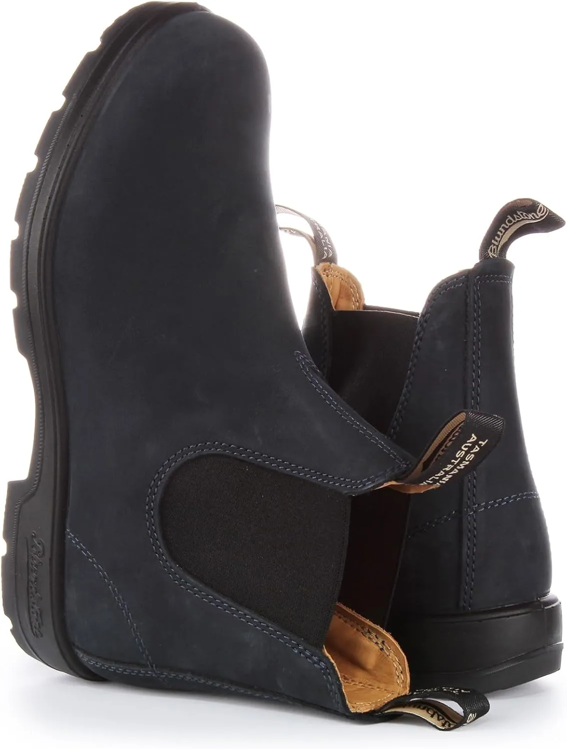Blundstone Men's Chelsea Boot