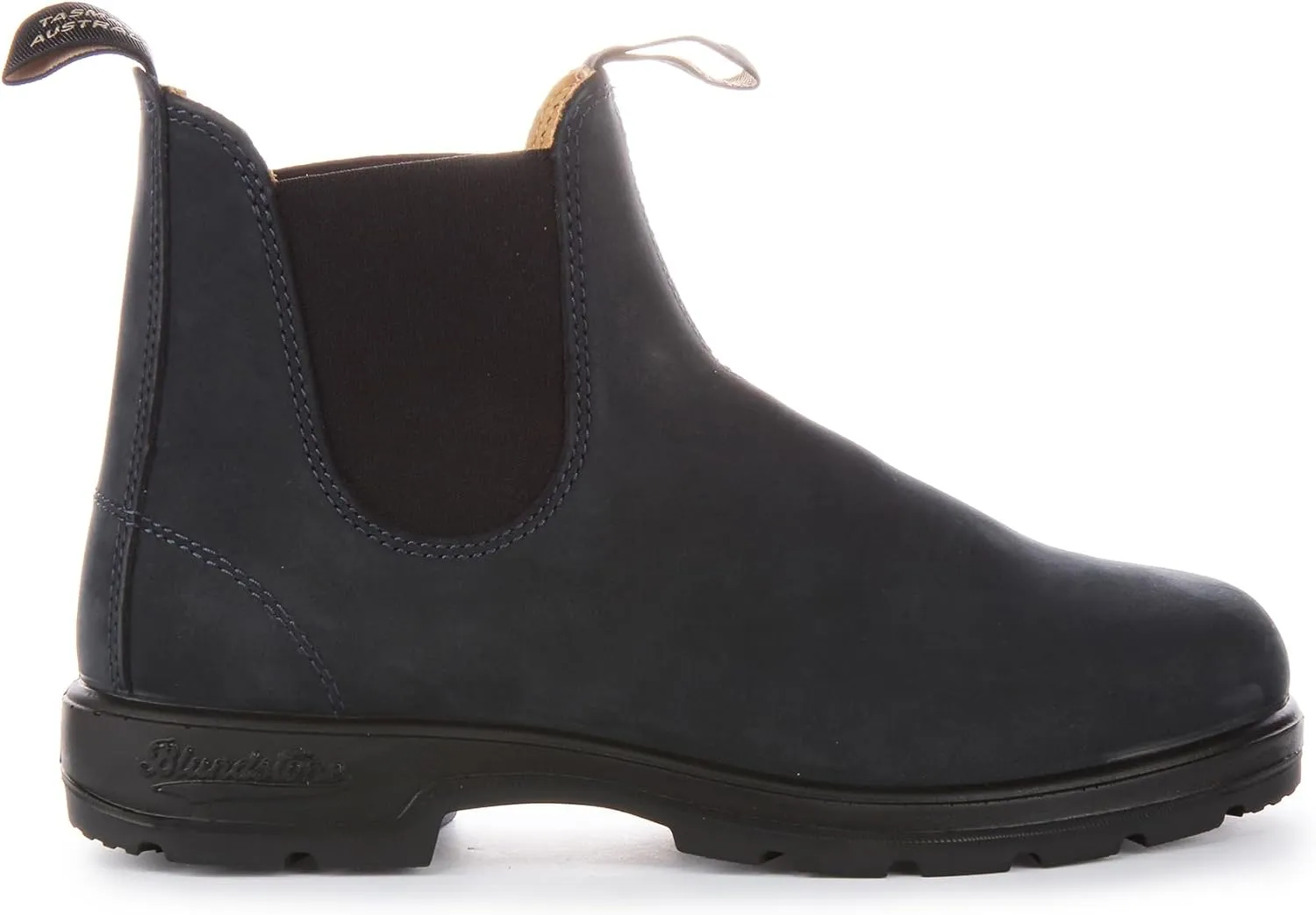 Blundstone Men's Chelsea Boot