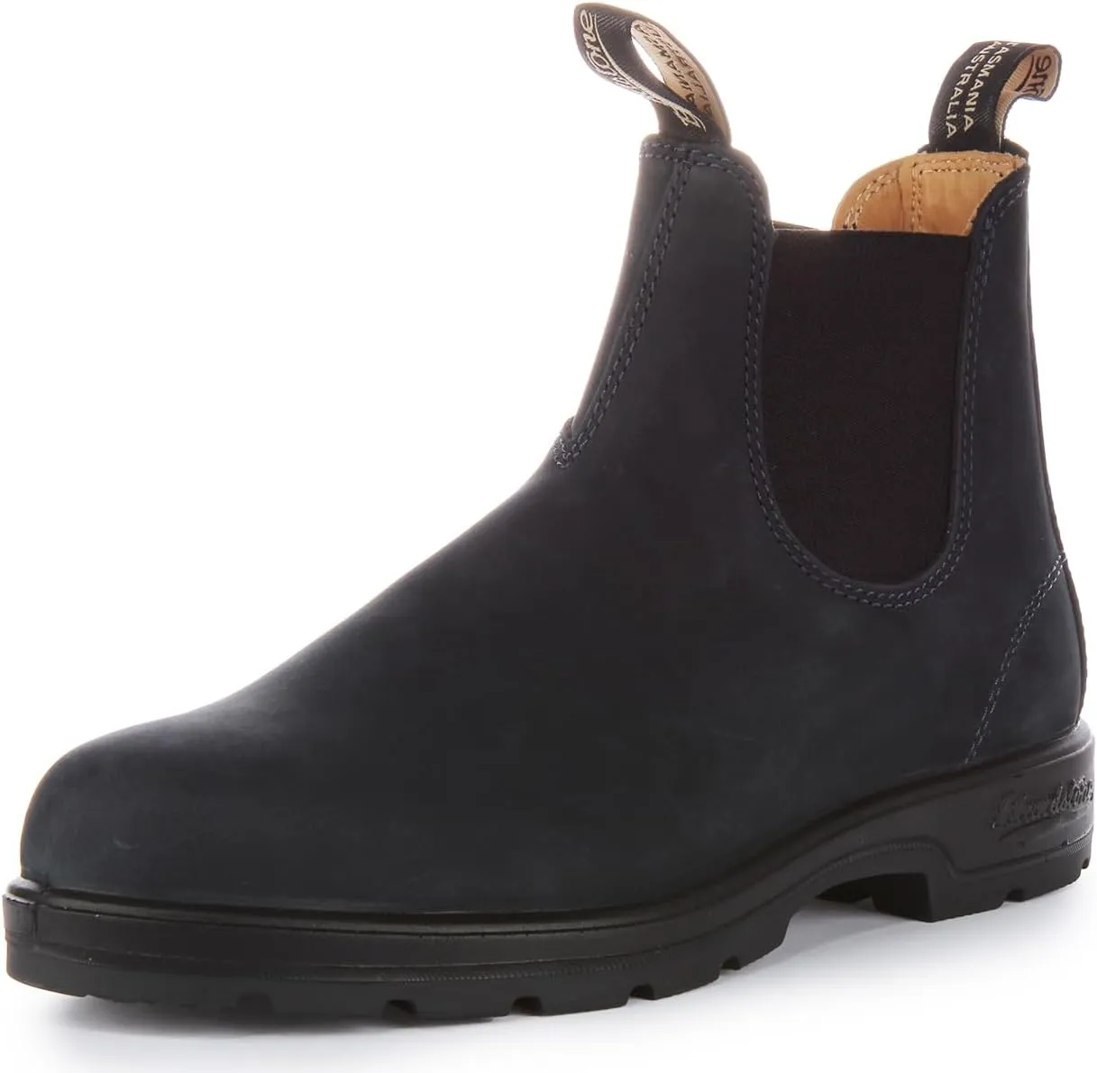 Blundstone Men's Chelsea Boot