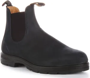 Blundstone Men's Chelsea Boot