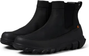 BOGS Women's Cedar Chelsea Boot