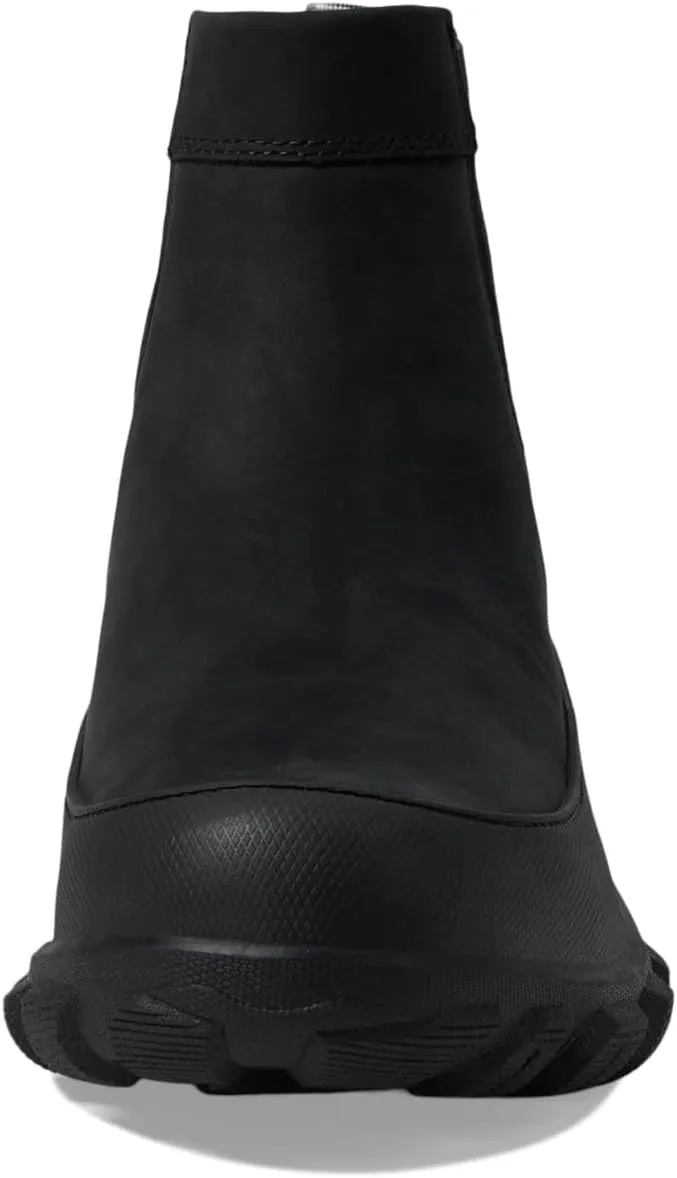 BOGS Women's Cedar Chelsea Boot