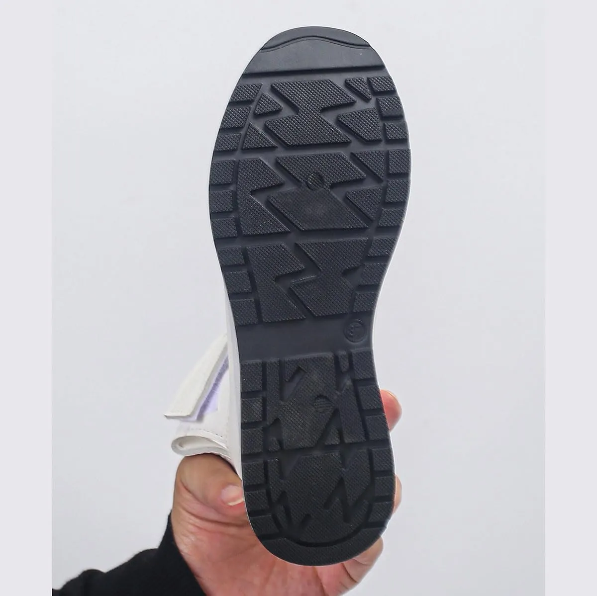 Bomre Shoes, Bomre Orthopedic Sandals, Closed Toe Platform Height-Boosting Sandals, Beach Boho Vacation