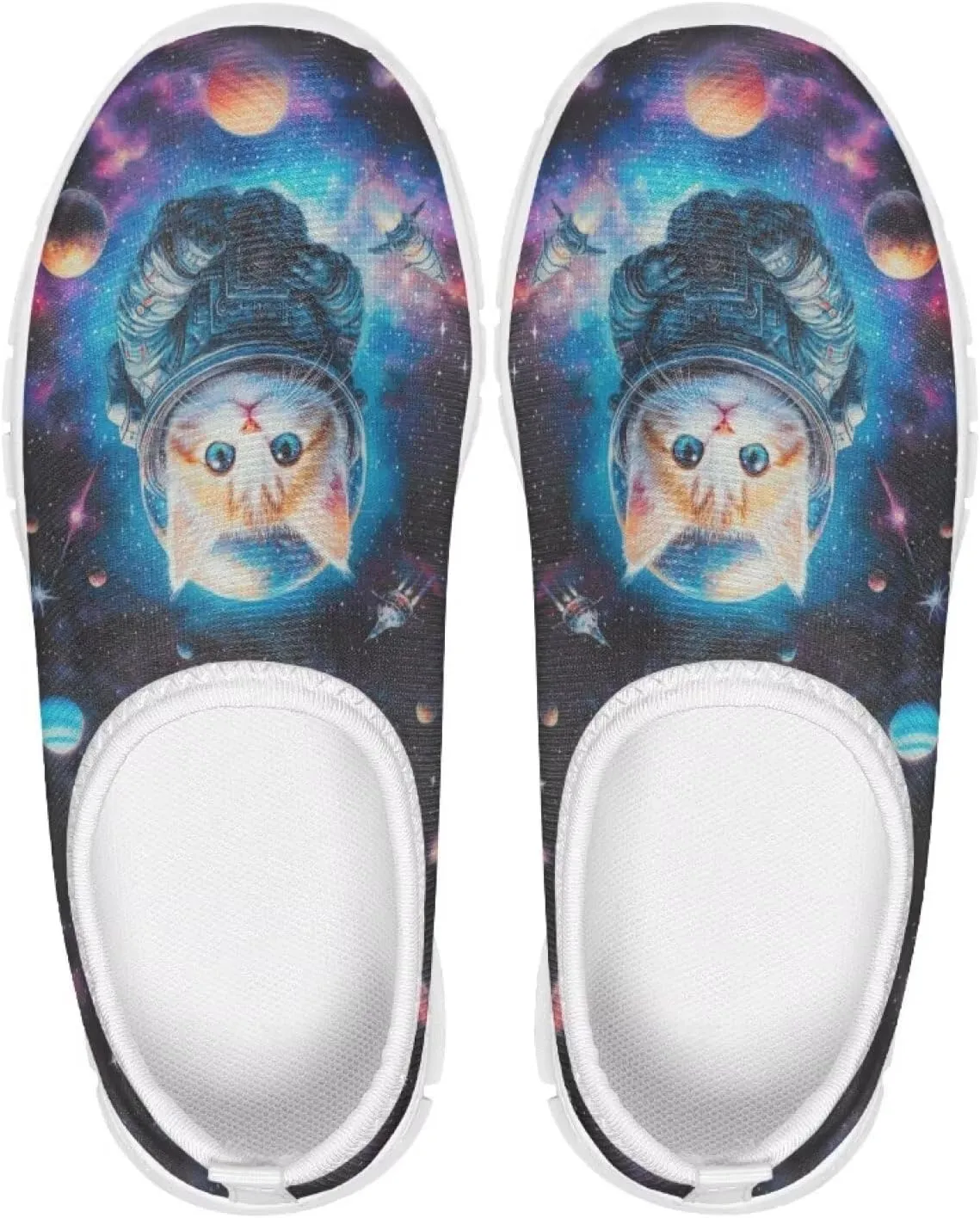 Boys Tennis Shoes Non Slip Kids Slip On Sneakers for Outdoor Activities