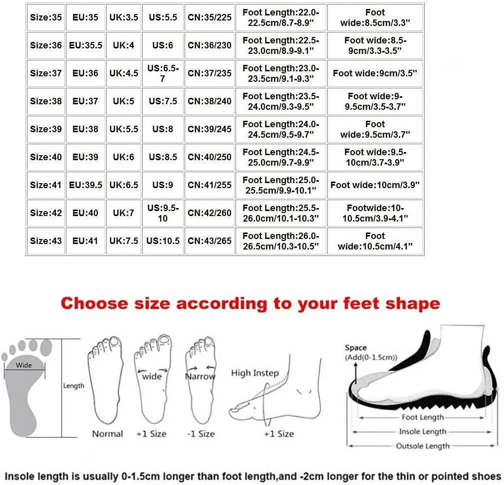 Brand Women's Casual Ankle Boots - Flat Fringe Mid Calf Low Heel Fashion Slouchy Suede Round Toe Slip On Zipper Booties for Winter Fall Dress Short Boots Comfort Outdoor Snow Boots