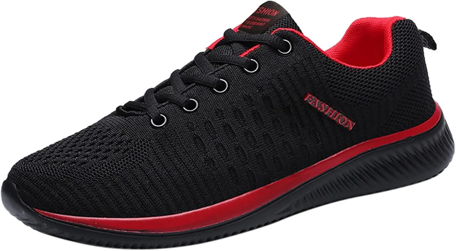 Breathable Outdoor Couples Lace Up Runing Shoes Men Woemen Sports Mesh Women's Womens Walking Shoe