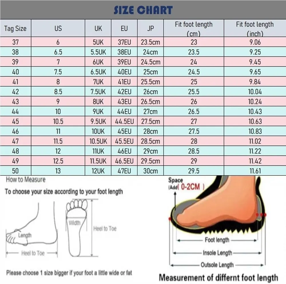 British Style Suede Leather Monk Shoes Metal Hasp Slip On Pointed Toe Moccasins Fashion Wear Resistant Loafers