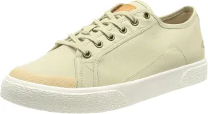 camel active Men's Low-Top Sneakers