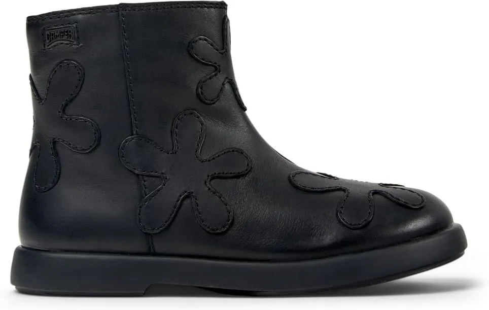 Camper Kid's Duet K900374 Boots