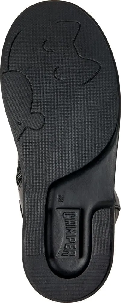 Camper Kid's Duet K900374 Boots