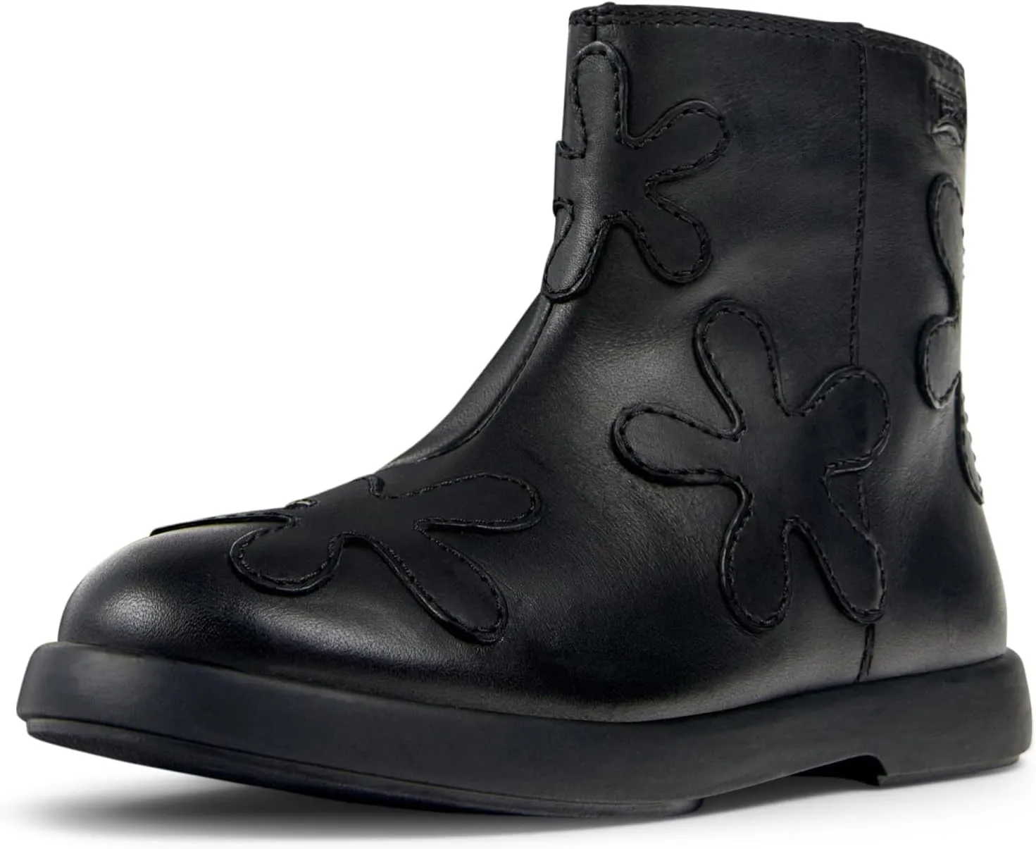 Camper Kid's Duet K900374 Boots