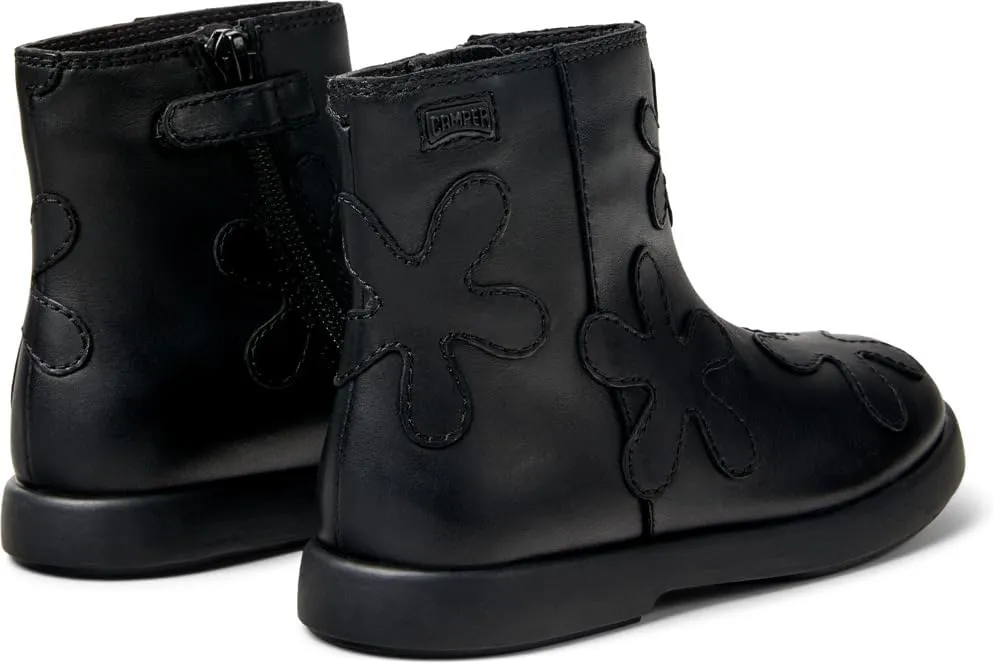 Camper Kid's Duet K900374 Boots